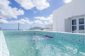 Erofili Villa