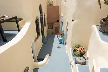 Villa Erofili