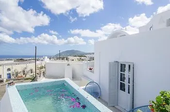 Erofili *