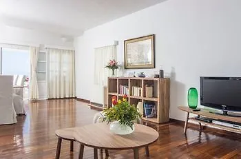 Erofili Villa *
