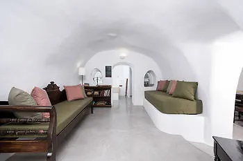 Villa Erofili