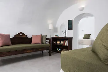 Villa Erofili