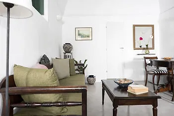 Erofili Villa