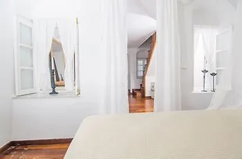 Erofili Villa Fira (Santorini)