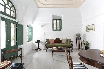 Erofili