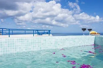 Erofili Villa *